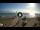 Webcam in Forte dei Marmi, 0.4 mi away