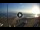 Webcam in Forte dei Marmi, 2.7 km