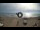 Webcam in Forte dei Marmi, 1.2 km