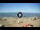 Webcam in Forte dei Marmi, 0.6 mi away