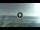 Webcam in Forte dei Marmi, 1.8 mi away