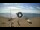 Webcam in Forte dei Marmi, 6.6 km