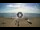 Webcam in Forte dei Marmi, 3.7 mi away