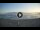 Webcam in Forte dei Marmi, 8.7 km