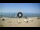 Webcam in Forte dei Marmi, 11.7 mi away