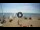Webcam in Forte dei Marmi, 0.6 mi away