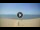 Webcam in Forte dei Marmi, 35.6 km