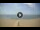 Webcam in Forte dei Marmi, 29.2 km