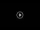 Webcam in Forte dei Marmi, 8.7 km entfernt