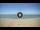 Webcam in Forte dei Marmi, 30.3 km