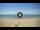 Webcam in Forte dei Marmi, 32.1 km