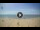 Webcam in Forte dei Marmi, 2.6 km