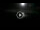 Webcam in Forte dei Marmi, 2.6 km
