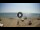 Webcam in Forte dei Marmi, 8.7 km entfernt