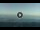 Webcam in Forte dei Marmi, 1 mi away
