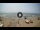 Webcam in Forte dei Marmi, 8.4 km