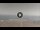 Webcam in Forte dei Marmi, 2.6 km