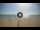 Webcam in Forte dei Marmi, 30.3 km