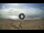 Webcam in Forte dei Marmi, 0.6 mi away