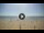 Webcam in Forte dei Marmi, 1.6 km