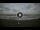 Webcam in Forte dei Marmi, 0.6 km entfernt