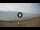 Webcam in Forte dei Marmi, 29.2 km