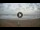 Webcam in Forte dei Marmi, 9.4 km