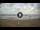 Webcam in Forte dei Marmi, 8.7 km