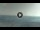 Webcam in Forte dei Marmi, 1.8 mi away