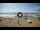 Webcam in Forte dei Marmi, 3.4 mi away