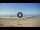 Webcam in Forte dei Marmi, 4.1 mi away