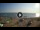 Webcam in Forte dei Marmi, 2.6 km entfernt