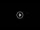 Webcam in Forte dei Marmi, 0.6 mi away