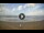 Webcam in Forte dei Marmi, 4.7 km