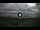 Webcam in Forte dei Marmi, 4 mi away