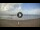 Webcam in Forte dei Marmi, 8.7 km
