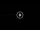 Webcam in Forte dei Marmi, 10.3 km entfernt