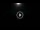 Webcam in Forte dei Marmi, 10.3 km entfernt
