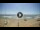 Webcam in Forte dei Marmi, 4 mi away