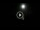 Webcam in Forte dei Marmi, 10.3 km