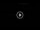 Webcam in Forte dei Marmi, 3.7 mi away