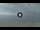 Webcam in Forte dei Marmi, 0.6 mi away