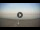 Webcam in Forte dei Marmi, 10.3 km