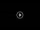 Webcam in Forte dei Marmi, 0.6 mi away