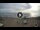 Webcam in Forte dei Marmi, 0.2 mi away
