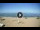 Webcam in Forte dei Marmi, 1.5 km entfernt