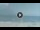 Webcam in Forte dei Marmi, 2.6 km