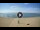 Webcam in Forte dei Marmi, 29.2 km
