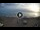 Webcam in Forte dei Marmi, 0.6 mi away