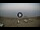 Webcam in Forte dei Marmi, 2.6 km